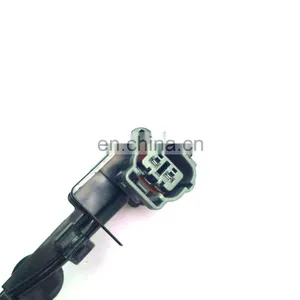 Front Right ABS Abs Wheel Speed Sensor GS1D-43-73X GS1D4373X for Mazda thumbnail-4