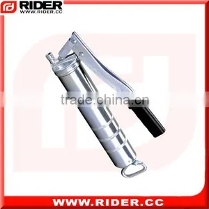 400cc Used Grease Gun for Sale thumbnail-1