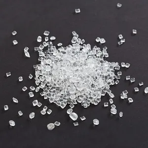 Acrylonitrile-Butadiene-Styrene thumbnail-4