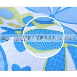 Portable Waterproof Oxford Floor Mat 150x180cm thumbnail-2