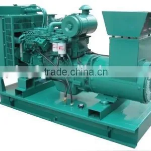 SINGFO High Quality 15kw Diesel Generators for Sale thumbnail-1