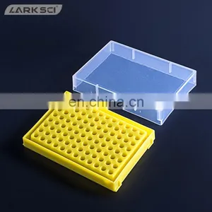 Larksci Lab Micro Centrifuge Rack For Sales thumbnail-4