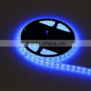 Christmas Led Strip Light 12v Waterproof, LED STRIP Flexible Led Strip Light RGB Muti-color Waterproof IP68 Led Strip Lighting. thumbnail-2