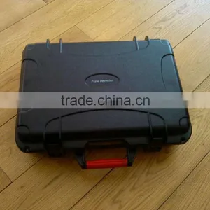 Portable NDT Digital Ultrasonic Detectors YFD300 thumbnail-6