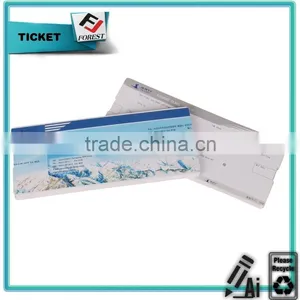 Supplying Cheapest Flight Tickets, Boarding Pass, Air Tickets, Tickets Printing thumbnail-1