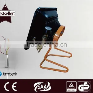 Mini Portable Gas Room Heater thumbnail-1