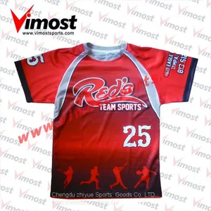 Hockey Uniform thumbnail-1