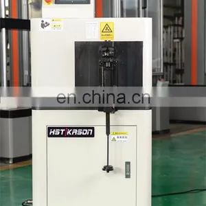 Professional Reverse Wire Machine Manufacturers Cables Repeated Bending Test Equipment With CE Certificate thumbnail-4