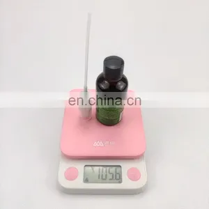 Loctiter 712 770 7387 7452 7649 7471 Glue Accelerant Substrate Surface Treatment Activator Curing Agent Loctiter 712 770 7387 thumbnail-3