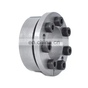 Keyless Locking Device Self Locking Shaft Locking Assembly thumbnail-2