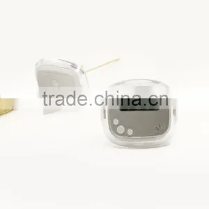2016Timer Digita Countdown Timer Mechanical Timer thumbnail-4