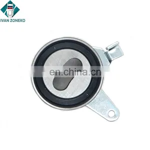 Guter Preis für Motorriemen-Spannrolle 24410-2X701 244102X701 für Mazda / Kia thumbnail-3