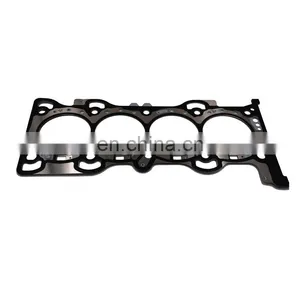 Cheap And Economic High Quality Attractive Design Cylinder Head Gasket Sheet CJ5E-6051-EB CJ5E6051EB CJ5E 6051 EB For Mazda thumbnail-1