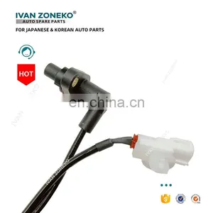 Original Abs Wheel Speed Sensor 89543-71010 For Toyota Hilux Vii Pickup 8954371010 thumbnail-3