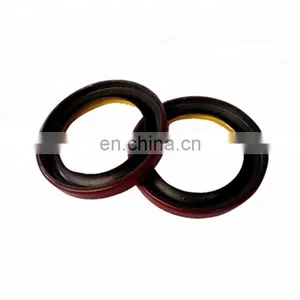 Oil Seal 3027675 Diesel Engine Parts thumbnail-1