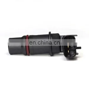 Diesel Engine Parts Position Sensor 2872279 thumbnail-1