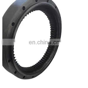 332/H3926 Diesel Engine Ring Thooted 332/H3926 Diesel Engine Truck Parts thumbnail-2