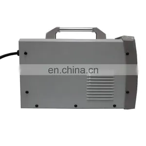 Aluminium Tig ac dc Mma Argon Welding Machine Price thumbnail-4