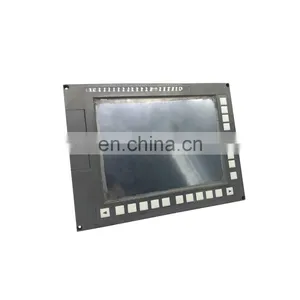 A02B-0303-C084 in Stock Original Fanuc LCD Unit Display Touch Panel thumbnail-1