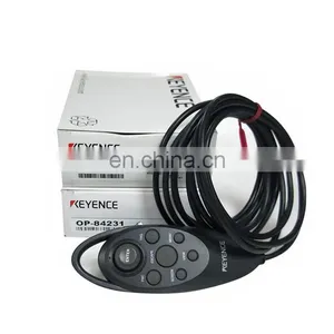 Brand New Keyence Safety Grating GL-RB11 in Stock thumbnail-1