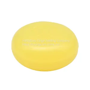 Baby Body Soap thumbnail-3