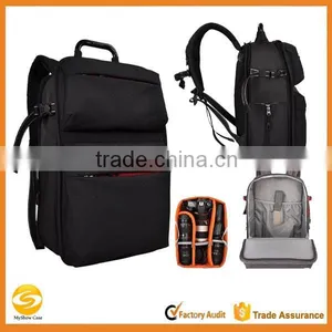 High Quality Professional Light Weight Travel Hiking Backpack Rucksack,Camera Equipment Storage Bag thumbnail-1