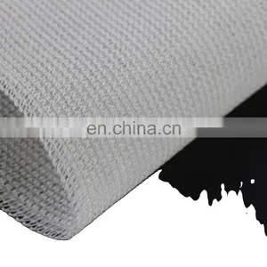 Outdoor uv Protection Greenhouse Garden Sun Shade Net for Agricultural thumbnail-1