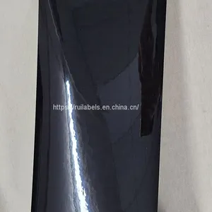 Laser Etched Labels Laser Markable Label Material thumbnail-1