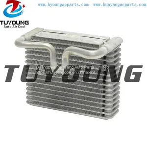TUYOUNG HY-ET366 Auto ac Evaporator for Mazda Miata 2001-2005 NC7261J10 4s 44112 thumbnail-1