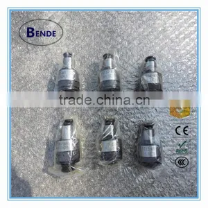 New Product M16 Air Motor Tapping Machine With CE thumbnail-3