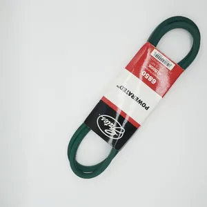 Triangular Belt of Saddle Stitching Machine thumbnail-5