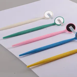 PC Mouth Glasses thumbnail-4