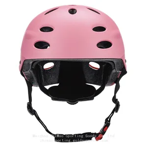 ZL-B008 Helmet Line-Skateboard thumbnail-1