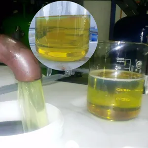 High Recovery Rate Used Engine Oil Purification And Distillation Equipment thumbnail-1