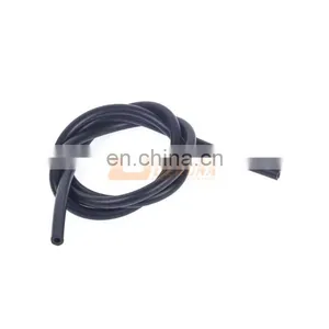 China Heavy Truck Sinotruk HOWO T5g T7h Tx Truck Spare Parts WG9725531602 Expansion Tank Hose (Long Cab) thumbnail-1