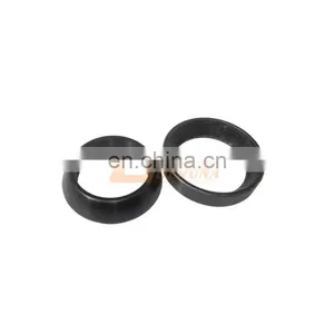 Sinotruk Howo T5G T7H TX Sitrak C5H C7H Truck Spare Parts WG9114520042 Spherical Bearing thumbnail-3