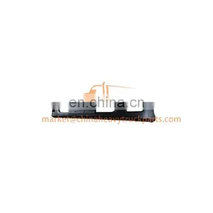 Foton Auman/Aumark/Miler/Land Pioneer Truck Spare Parts 1b24953100484 Bumper Sub Mounting Assy thumbnail-2
