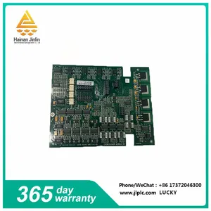 369-H1-0-0-0-0 The Relay Protector Monitor the Operating Status of the Power System thumbnail-1
