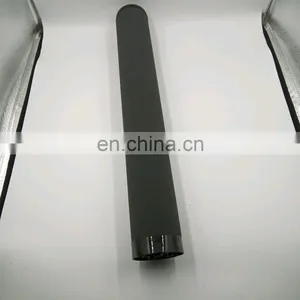 100006168 Flexible Pipe Compair Industrial Air Compressor Spare Parts thumbnail-3
