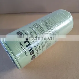 Sullair 250025-526 Oil Filter Compressor Spare Parts High Quality Industrial Compressor Parts thumbnail-5