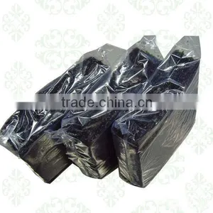 Raw Material Machine Dried Alage Sushi Nori thumbnail-3