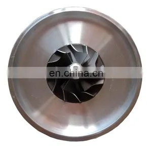 Toyota Hilux CHRA CT16V Turbocharger 17201-OL040 for Toyota Hilux Vigoo 300 1KD-FTV Turbocharger Cartridge thumbnail-1