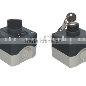 Control Station XAL-D132 XAL-D142 thumbnail-1