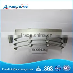 Auto Parts Clutch Assembly China go Kart Kits thumbnail-1
