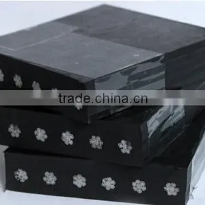 Anti-tear Conveyor Belt New Products 2016 thumbnail-3