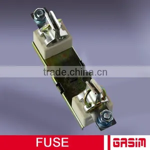 Hot Sell Drop Out Fuse thumbnail-1