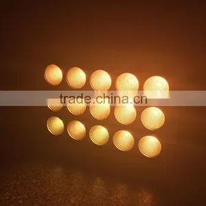 Led Grow Light 1000w Led Pant Light Led Grow Light Spectrum King thumbnail-3