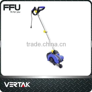 1400w Grass Cutter/grass Edger With CE Approved thumbnail-5