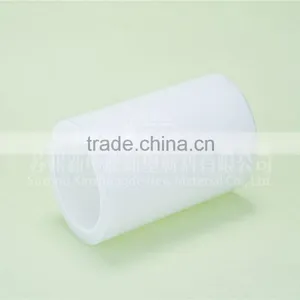 Protective Films for Aluminium Panel Products Surface Protection thumbnail-1