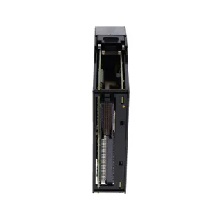 Allen Bradley 1756-L61 CPU MODULE thumbnail-3